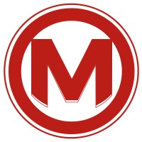 Omkar Modular Kitchen & Interiors logo - Similar company to Inspace