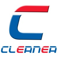 CLEANEA IMPORTER logo - Similar company to Domus Intermed Srl