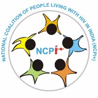 NCPI+ logo - Similar company to Ncpi