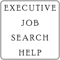 Executive Job Search Help logo - Similar company to Onwardmax