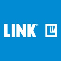 LINK SWEDEN AB logo - Similar company to Aneheim Consulting