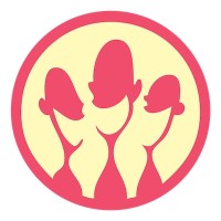 SF Sketchfest logo - Similar company to Simco Restaurants