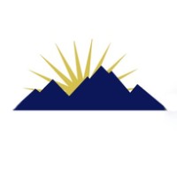 Bonding & Insurance Solutions logo - Similar company to C & C Drywall, Inc.
