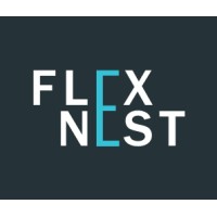 Flexnest logo - Similar company to Flexnest