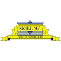Skill 'G' Nigeria Limited logo - Similar company to Gregory University, Uturu, Abia State