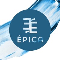 Espacio Épica logo - Similar company to Trazal - Trazabilidad Alimentaria En Un Click
