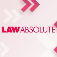 LAW Absolute logo - Similar company to Adr Mediators