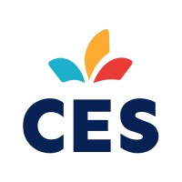 Canterbury Education Services logo - Similar company to Schooled