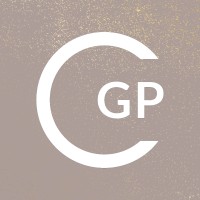 GP Kancelaria Radcowie Prawni i Adwokaci S.K.A. logo - Similar company to Kancelaria Prawna Wec Wójtowicz I Wspólnicy Sp. K.