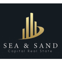 Sea And Sand Capital Real Estate logo - Similar company to Sand Lake Capital