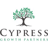 Cypress Growth Partners logo - Similar company to Natimark, Inc.