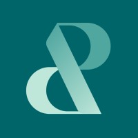 Petite Agency logo - Similar company to F & A Cleaning Ltd