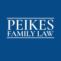 Peikes Family Law