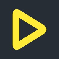 Advancify logo - Similar company to Advancify Media & Consulting
