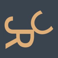 JRC Ranch Management & Consulting logo - Similar company to U.S. Farmers & Ranchers In Action