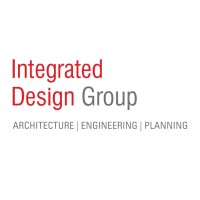 Integrated Design Group, Inc. logo - Similar company to Add Inc, Now Stantec