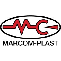Marcom-Plast logo - Similar company to Sapelmeca Store