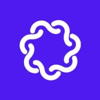 MyOmnia Wholeness logo - Similar company to Previdence