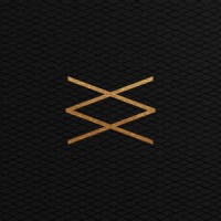 BlackBalloon logo - Similar company to N3Solution