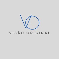 Visão Original Consultoria logo - Similar company to Rh Evolut