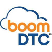 Boomdtc