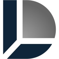 Deldin Law logo - Similar company to Delve Consulting