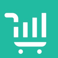Ecommerce Analytics GmbH logo - Similar company to Ecommerce Gmbh
