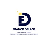 SARL Franck Delage logo - Similar company to Somaref