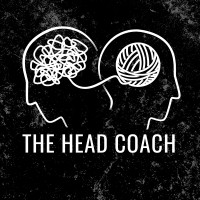 The head coach logo - Similar company to Xpslogic