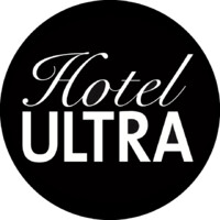 Hotel ULTRA Concept Store logo - Similar company to Concept Store
