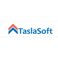 Tasla Soft Private Limited logo - Similar company to Talasoft Technical Services