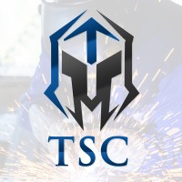 TITAN STEEL CONTRACTORS (PTY) LTD logo - Similar company to Alloyd Group