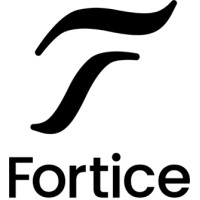 Fortice logo - Similar company to Fuse Group