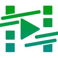 fastclip.it (Quasa LLC) logo - Similar company to Friday Software