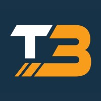 Think3 Technologies, LLC logo - Similar company to Direct It