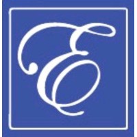 EHRHARDT HOSPITALITY, LLC logo - Similar company to Sns Investment Group