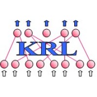 KRL BİLGİSAYAR ELEKTRONİK MEKANİK TELEKOMÜNİKASYON VE KONTROL SİSTEMLERİ logo - Similar company to Rise Space Technologies