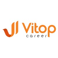 Vitop Career logo - Similar company to Vmo Blockwise