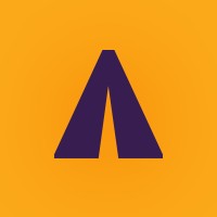 AGRI CAMP logo - Similar company to 3Top