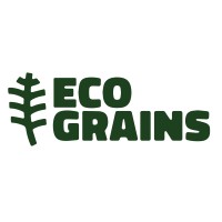 EcoGrains logo - Similar company to Ecovaleric