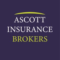Ascott Insurance Brokers logo - Similar company to Mzl