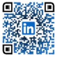 PMPconsult logo - Similar company to Pmpc