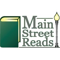Main Street Reads