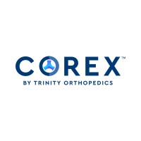 Trinity Orthopedics, LLC logo - Similar company to Md3 Llc