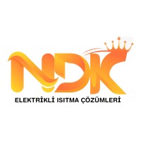 NDK Rezistans logo - Similar company to Borkim