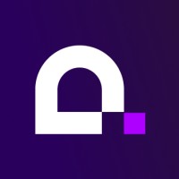 Pefai logo - Similar company to Catapultaacademy