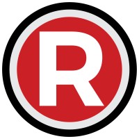 RedDot Records s.r.o. logo - Similar company to Multisonic A.S.