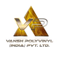 VANSH POLYVINYL (INDIA) PRIVATE LIMITED logo - Similar company to Operando Laminates