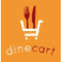 Dinecart