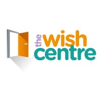 The Wish Centre Bddwa